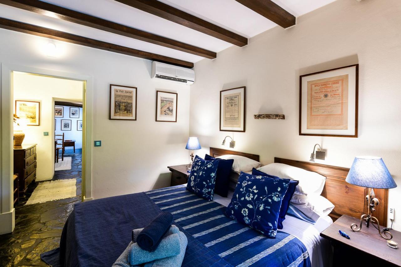 Casa de 2 Quartos